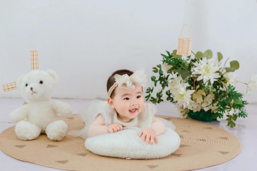 南京宝宝拉肚子挂什么科