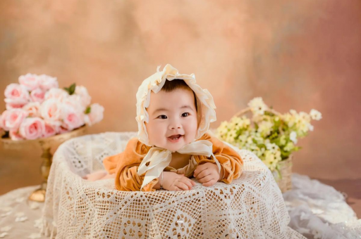 南京孕妇6个月肚子疼